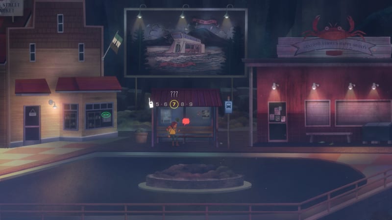 Games Released on Nintendo Switch in Jul. 23 Nintendo Official Site